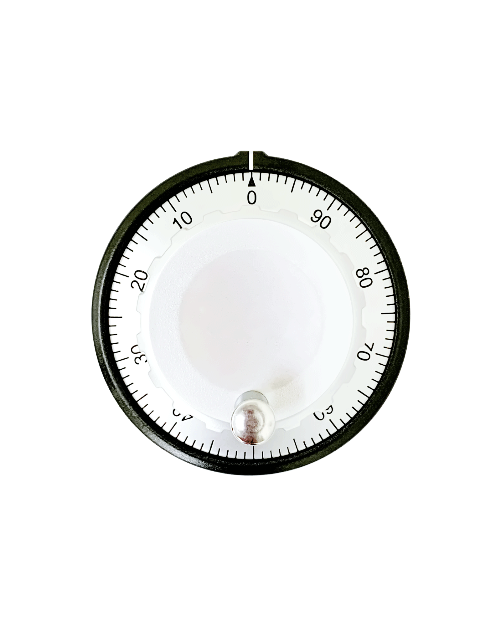 72mm CNC手動パルス発生器MPG