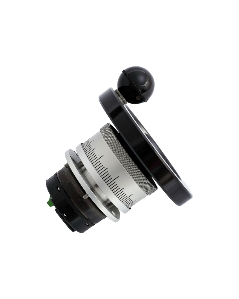 6軸手動パルスジェネレータ CNC MPGコントローラ ハンドヘルド pendant-station-atoms-j1.png