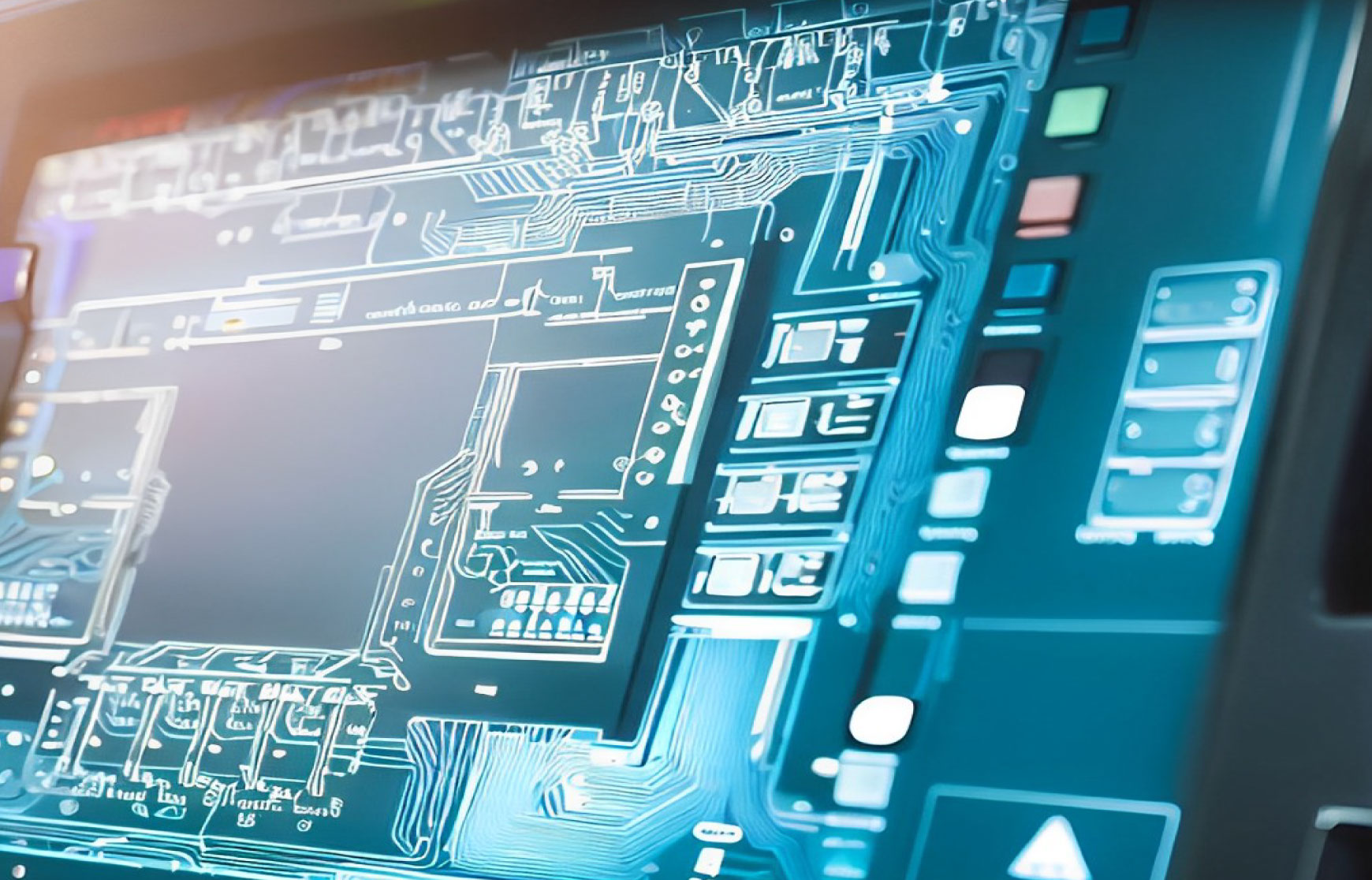 Application of CNC control panel.jpg