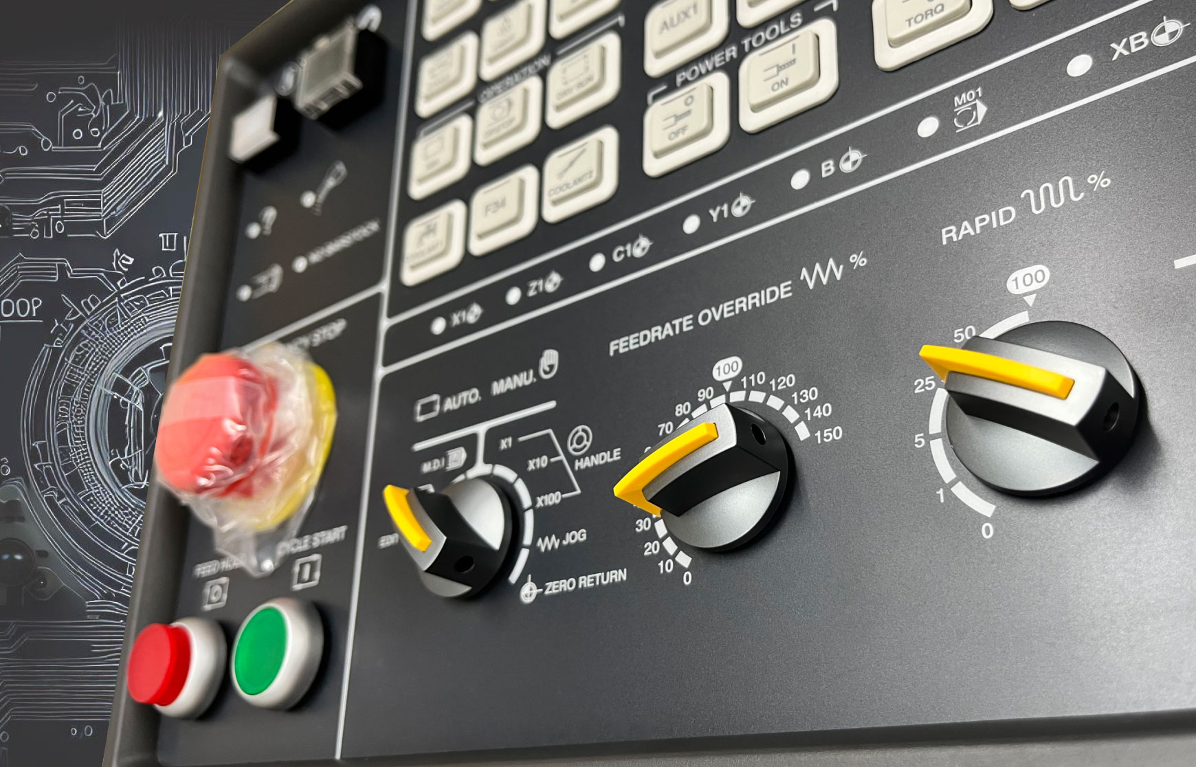 Application of Code Switch.jpg