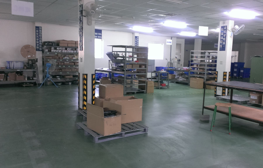 IMG-news-YEU-LIAN-factory.jpg