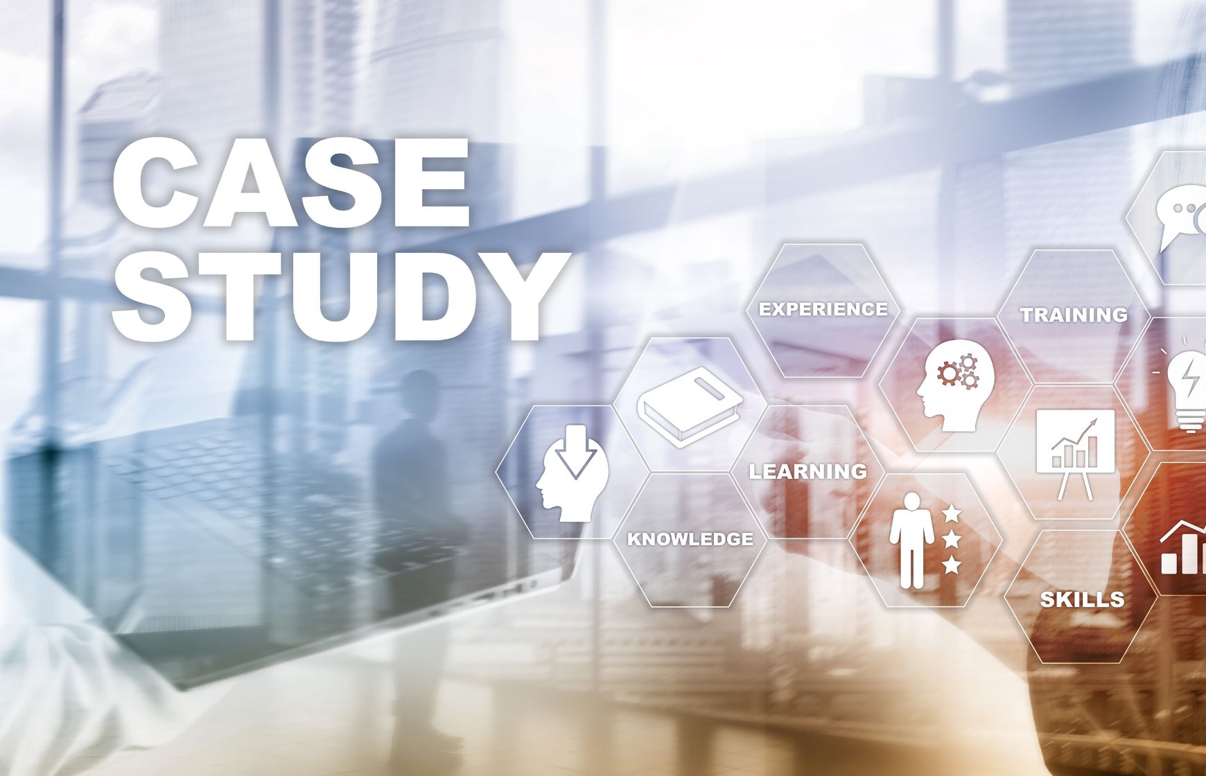 カスタマイズ事例